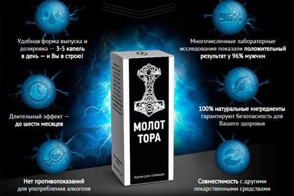 Кракен маркетплейс создатель