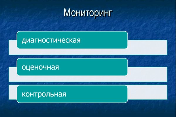 Кракен марихуана