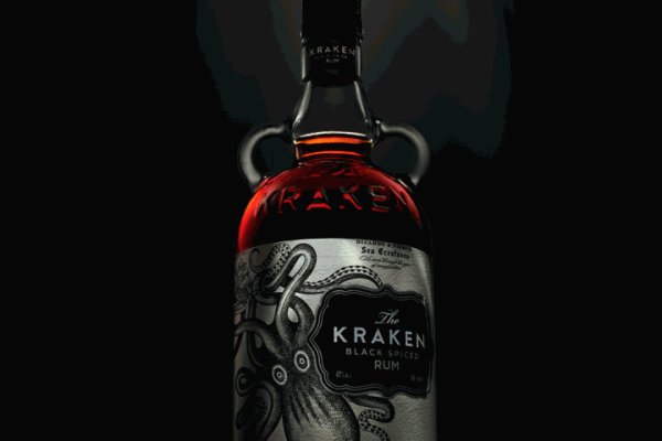 Www kraken 20at net