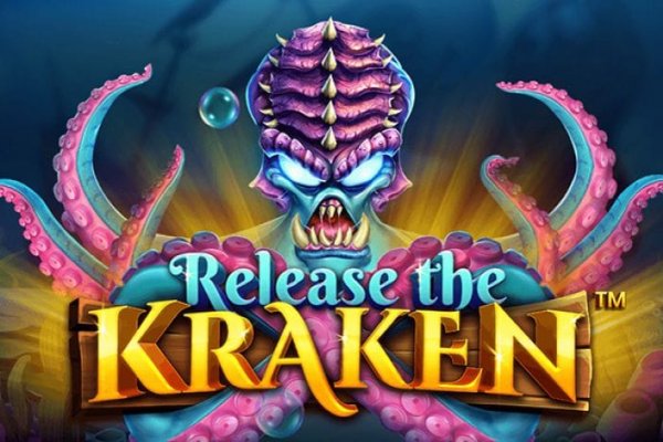 2krn cc кракен