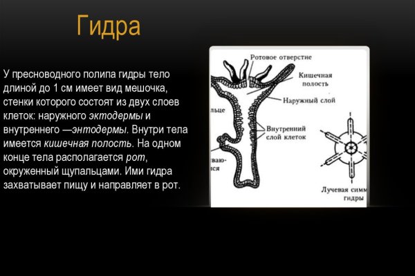 Украли аккаунт на кракене что делать