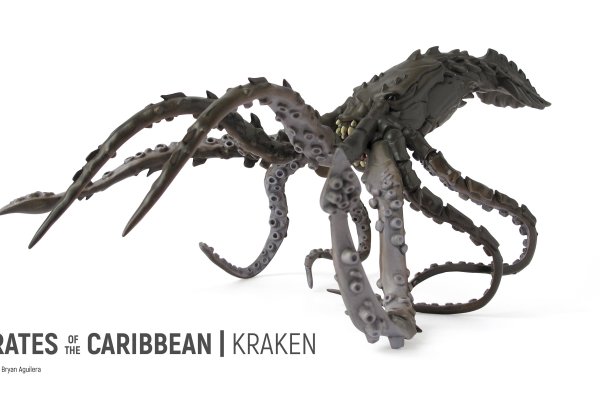 Kraken market зеркала