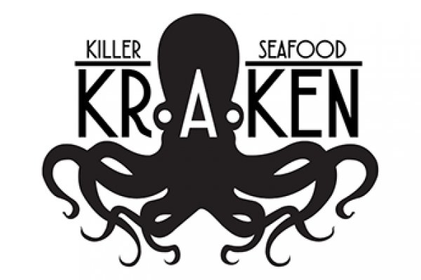 Kraken новая ссылка