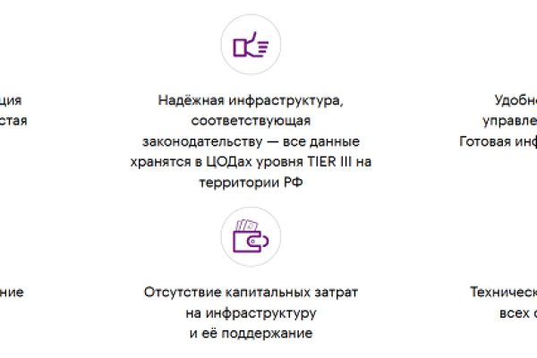 Кракен сайт зеркало рабочее