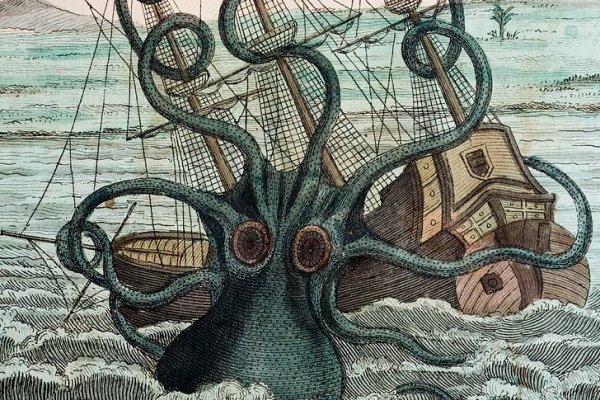 Kraken сайт krakens15 at