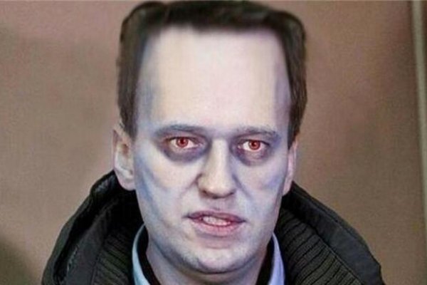 Кракен новый сайт