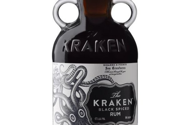 Ссылка на кракен тор kraken2 4aa337