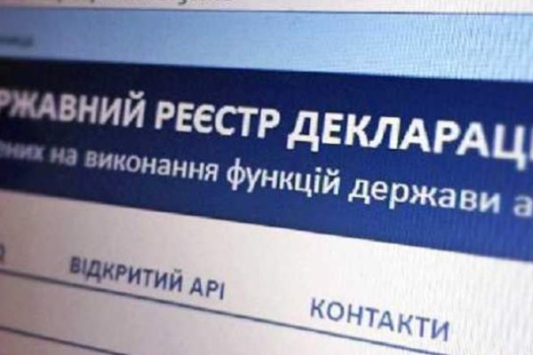Рабочее зеркало кракен