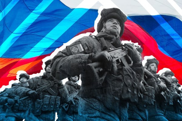 Кракен 12 сайт