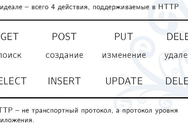 Кракен маркетплейс зайти