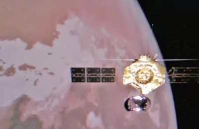 2krn cc кракен
